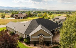 1 Carrick Court, Sheridan, WY 82801