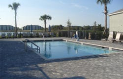 17540 OPAL SAND DRIVE, VENICE, FL 34293