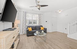 2454 Whitman Street, Chesapeake, VA 23321
