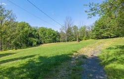 189 Three Track Mountain Road, Warnerville, NY 12149