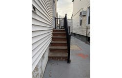 10492 129th Street, Richmond Hill S., NY 11419