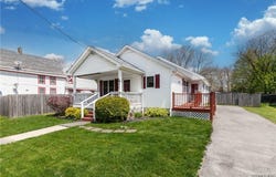 31 Johnson Street, Buffalo, NY 14212