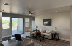 881 S Ridgeway Place, Show Low, AZ 85901