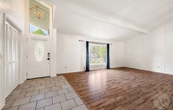 3065 Parkhill Drive, Billings, MT 59106