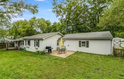 12111 County Fair Circle, Excelsior Springs, MO 64024