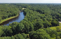 00001 N 3650 Road, Boley, OK 74829