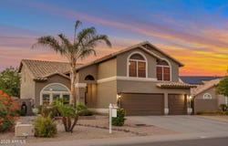 630 W Saragosa Street, Chandler, AZ 85225