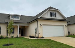311 Cornstalk Circle, Madison, AL 35758