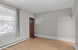 149 7th Avenue, Roebling, NJ 08554