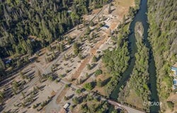 430 Bridge Rd, Douglas City, CA 96024