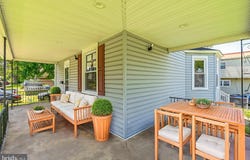 901 BARTRAM AVENUE, COLLINGDALE, PA 19023