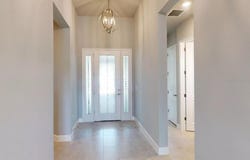 497 STIRLING BRIDGE DRIVE, ORMOND BEACH, FL 32174