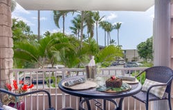 75-6016 ALII DR unit: 120, Kailua-Kona, HI 96740