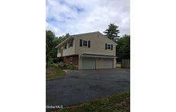 3087 Lone Pine Road, Guilderland, NY 12303