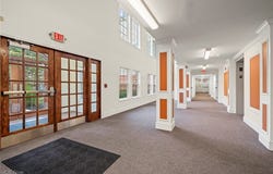 23002 Chandlers Lane unit: 224, Olmsted Falls, OH 44138