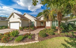 8635 SW 83rd Loop, Ocala, FL 34481
