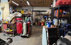 1310 W HIGH STREET, POTTSTOWN, PA 19464
