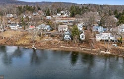 19 RIVER DRIVE, TITUSVILLE, NJ 08560