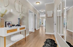 7955 Corinth Chapel Road, Suffolk, VA 23437