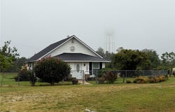 17854 AR Hwy 16, Deer, AR 72628