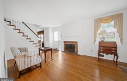 30 S STUYVESANT DRIVE, WILMINGTON, DE 19809