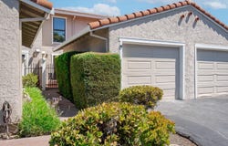 433 W Rincon AVE H, CAMPBELL, CA 95008