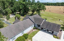 6379 N W U.S. HWY 41, Jasper, FL 32052