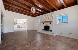 5975 Lupine Avenue, 29 Palms, CA 92277