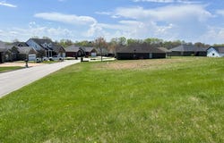 70 & 71 Muirfield Drive, Somerset, KY 42503