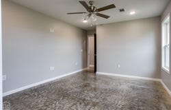 1809 SE FRONT Street, Hoxie, AR 72433