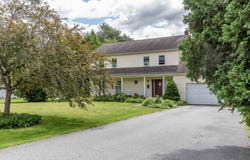 108 Southfield Drive, Williston, VT 05495