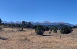 2026 L Path Path, Cotopaxi, CO 81223