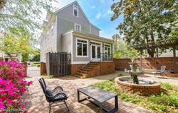 214 King Street, New Bern, NC 28560
