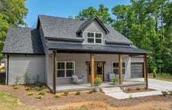 247 Bruce Drive, Scottsboro, AL 35769