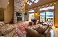 78 SOUTHRIDGE TERRACE, MC HENRY, MD 21541
