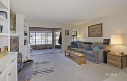 365 Grandview Rd, Bishop, CA 93514