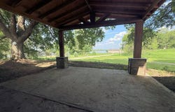 57150 892 Road, Wynot, NE 68792