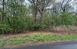 Duxford Circle lot: 7, Bella Vista, AR 72714