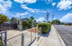 7521 Sturgess Ave, La Mesa, CA 91941