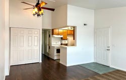 925 E CREEK HILL Ln, Midvale, UT 84047
