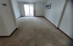 4617 Chestnut Ridge Road, Amherst, NY 14228
