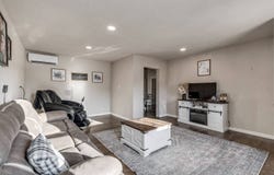 114 North Griffith Ave., Oberlin, KS 67749