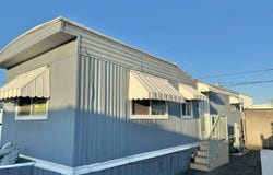 716 N Grand Ave, Covina, CA 91724