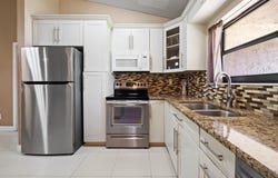 7900 NW 62nd Ct, Tamarac, FL 33321