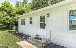 103 Jackson Street, Byron, GA 31008