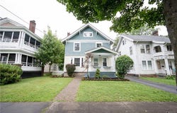 8 Huntington Place, New Hartford, NY 13413