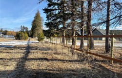 110 Junto Lane, Whitefish, MT 59937