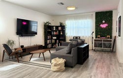 8026 CARRIAGE POINTE DRIVE, GIBSONTON, FL 33534