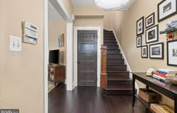 233 RHODE ISLAND AVENUE NW, WASHINGTON, DC 20001