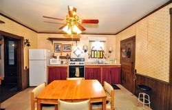 105 Cleveland Rd, Elco, PA 15434